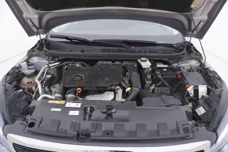 Peugeot 308 Active Business EAT8 BR053097 1.5 Diesel 131CV