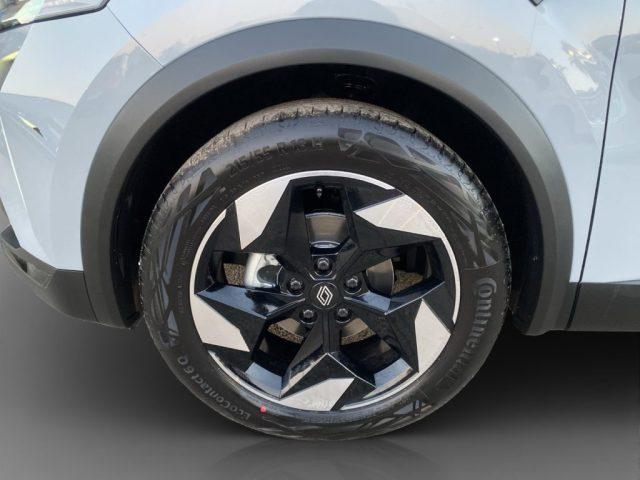 RENAULT Captur TCe 100 CV GPL Techno