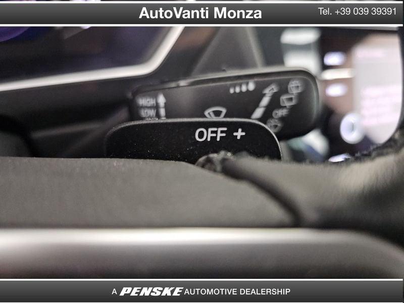 Volkswagen Tiguan VW 1.5 TSI ELEGANCE DSG