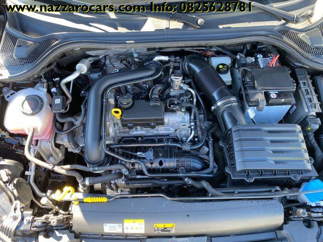 AUDI A1 SPB 25 TFSI Business NAVIG/PDC/CARPLAY