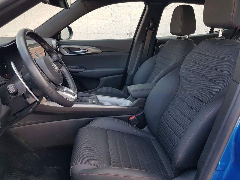 Alfa Romeo Tonale Tonale 1.6 Sprint 130cv tct6