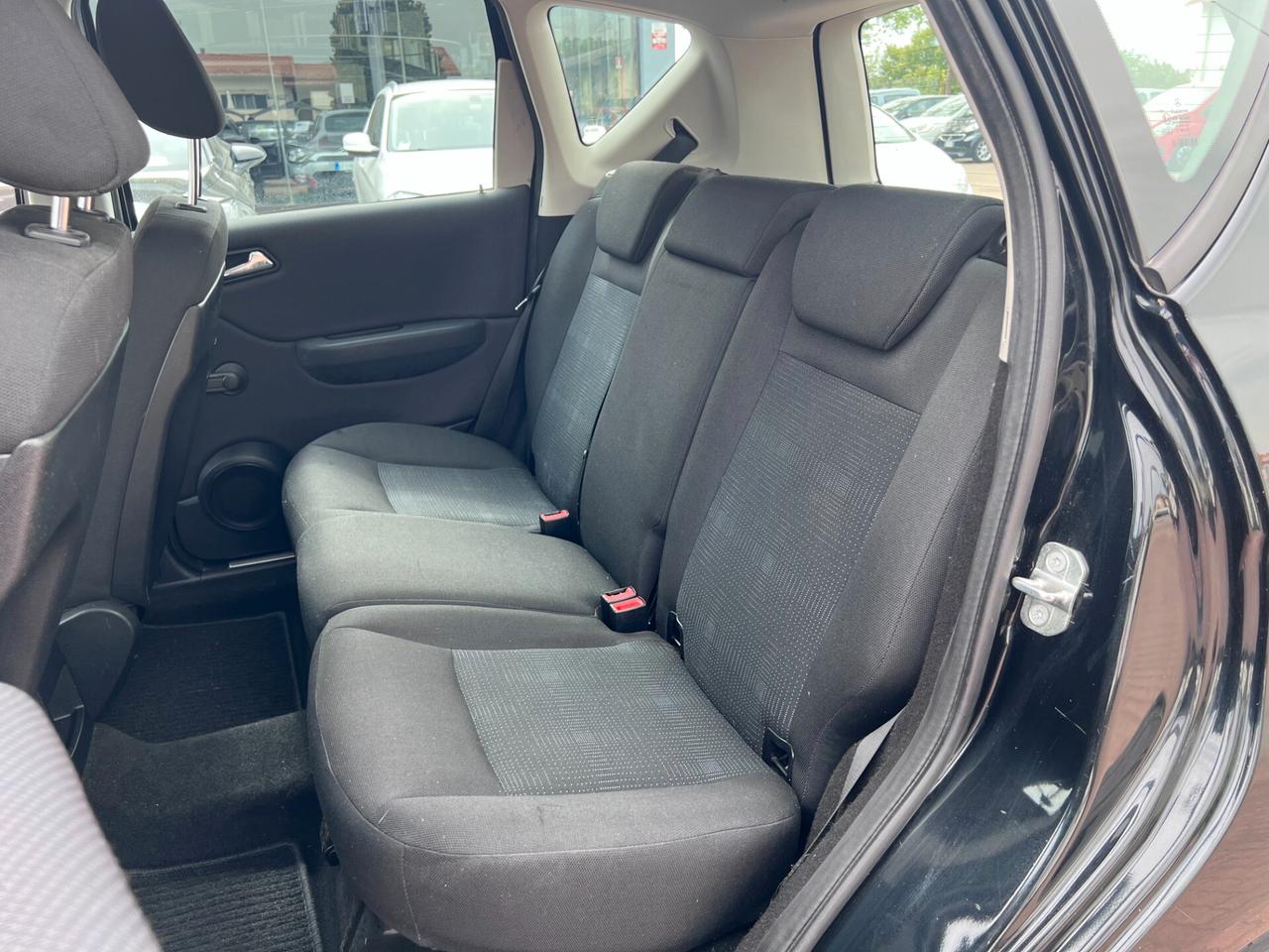 Mercedes-benz A 180 CDI Executive