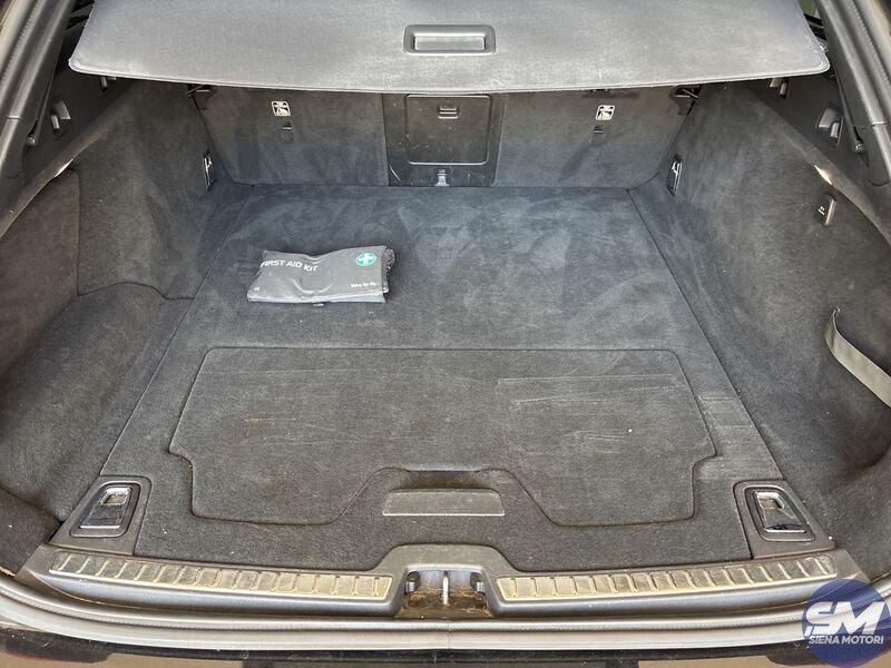 Volvo V90 D4 Geartronic Momentum