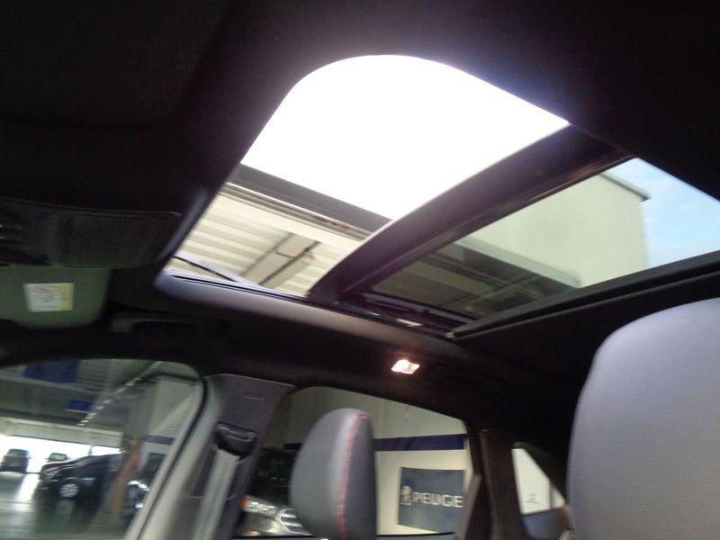 Ford Kuga Kuga 2.5 Plug In Hybrid 225 CV CVT 2WD ST-Line X