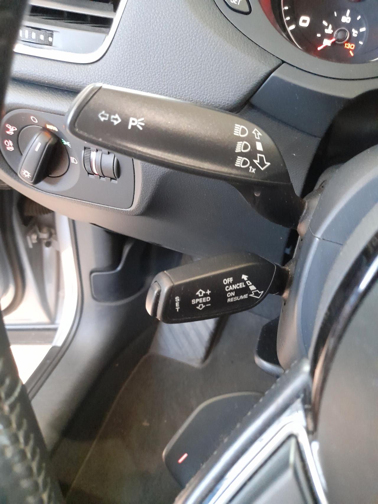 Audi Q3 2.0 TDI 150 CV quattro S tronic edition Sport