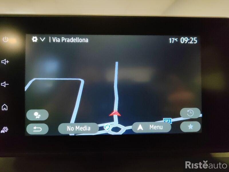 Dacia Sandero Stepway 1.0 TCe ECO-G Extreme Up