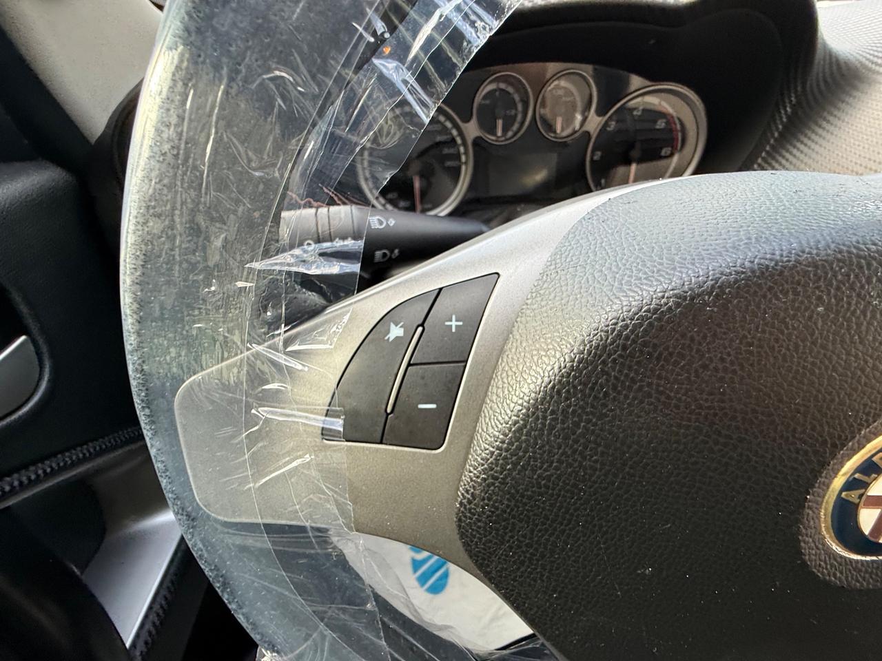 Alfa Romeo MiTo 1.3 JTDm-2 95 CV S&S Progression