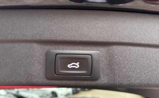 Audi A5 AUDI A5 Avant 2.0 tfsi S line edition 150cv s-tronic FULL LED NAVI CAMERA ACC