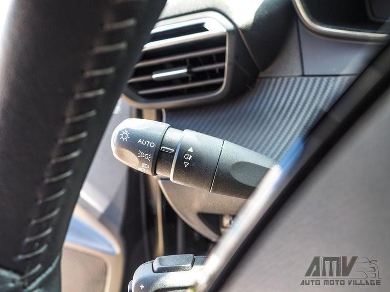 Peugeot 208 PureTech 100 Stop&Start 5 porte Allure