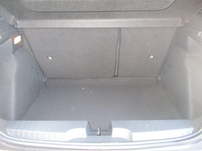 FIAT Grande Panda Grande Panda 1.2 Hybrid 110 CV S&S La Prima 338.7575187 MASSARI MARCO