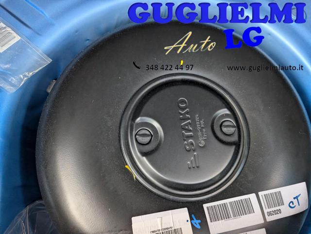 DACIA Sandero Stepway 1.0 TCe 100CV ECO-G 15th Anniversary