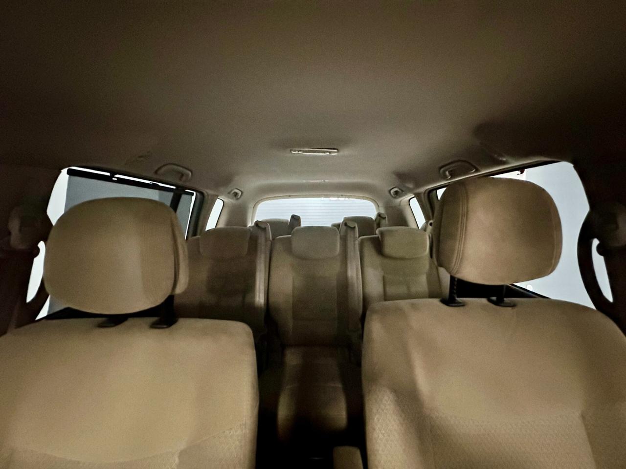 Renault Espace 2.0 dCi 175CV 7 posti
