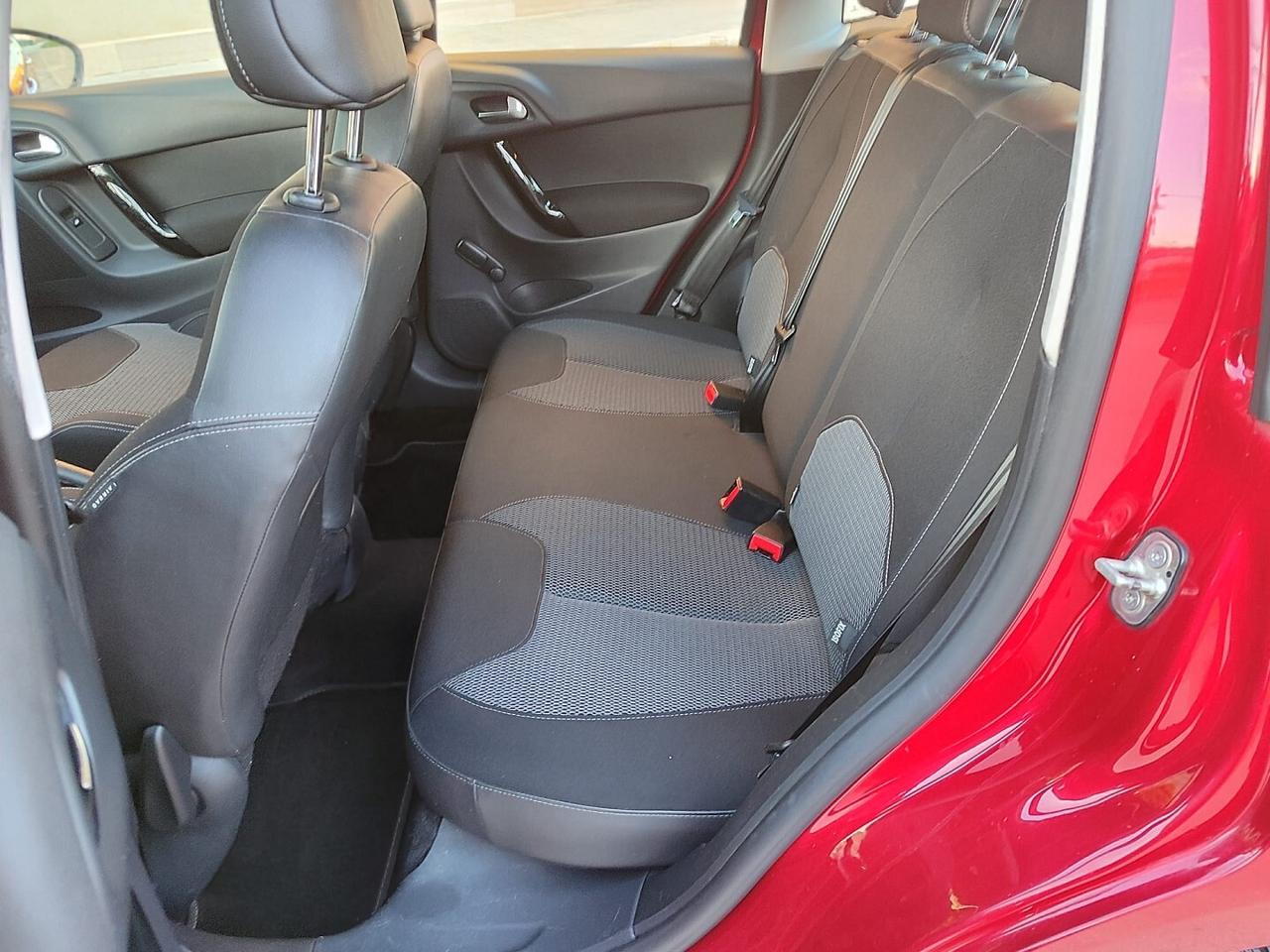 Citroen C3 1.4 HDi 68CV