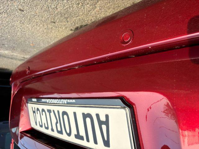 FIAT Qubo 1.4 77CV Dynamic UNICO PROPRIETARIO*TAGLIANDI UFF*