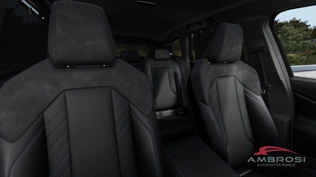 BMW X3 xDrive20d Msport Pro Comfort Package