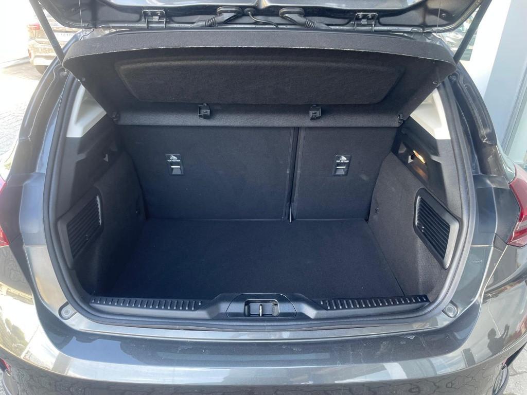 FORD Focus V 2022 - Focus 1.0t ecoboost h ST-Line 125cv