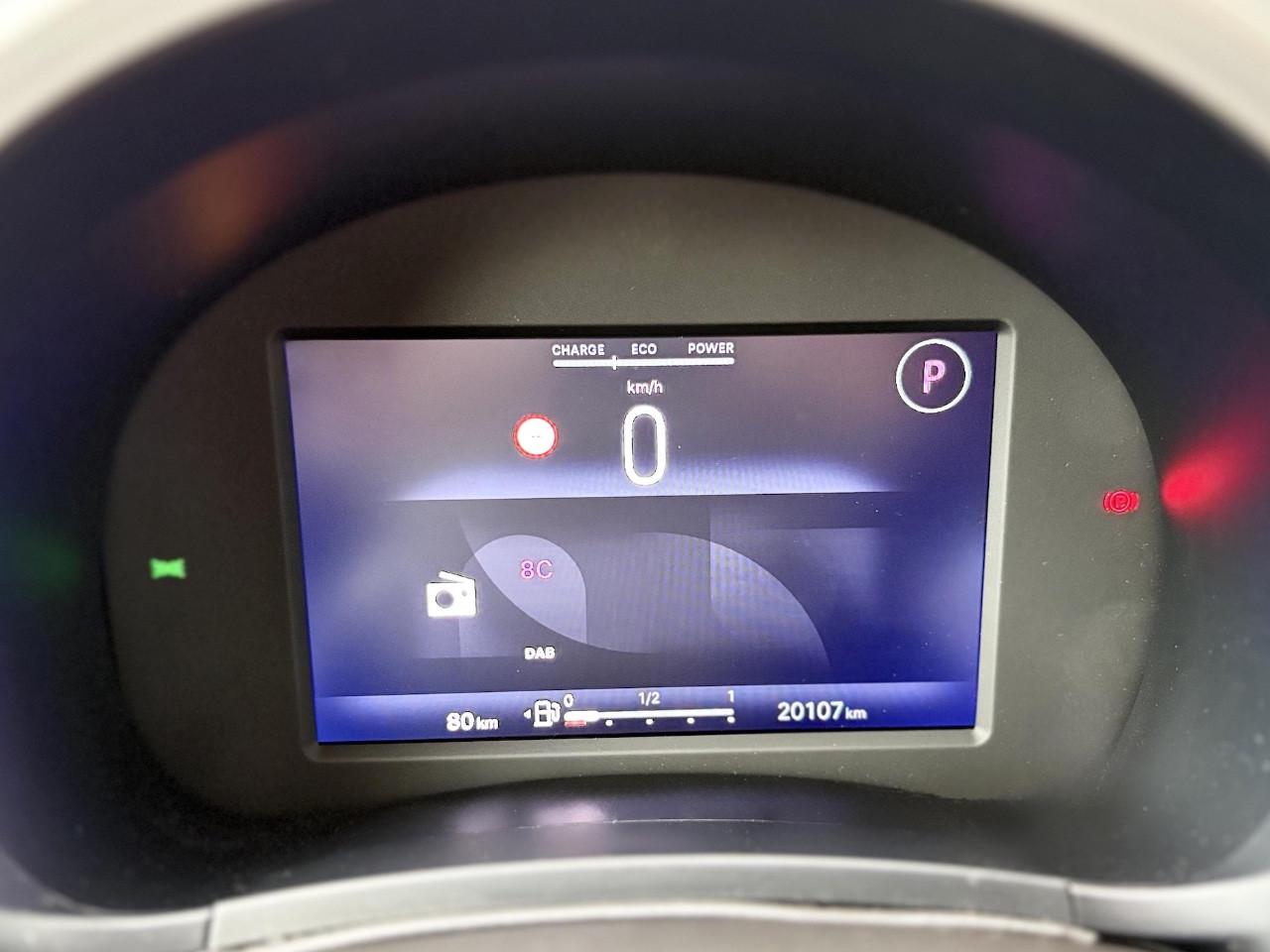 Fiat 600 1.2 Hybrid 100CV E6 Automatico - 2024