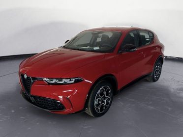 Alfa Romeo Tonale Diesel My25 Diesel 130cv Sprint