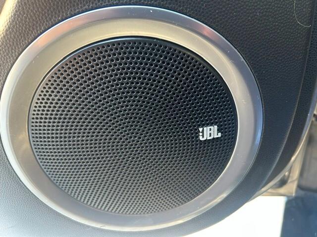 Kia Soul 1.6 CRDi DCT7 Limited