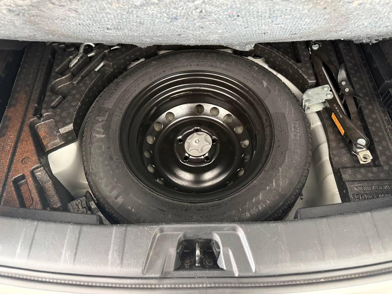 Nissan Qashqai 1.5 dCi 115 CV DCT Business