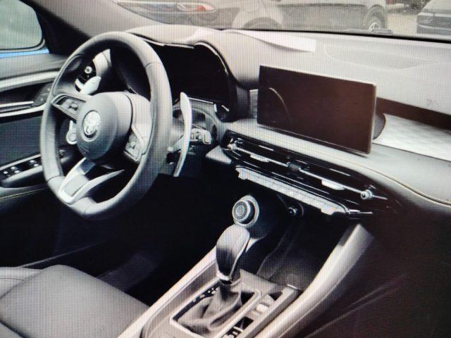 ALFA ROMEO Tonale 1.3 280 CV PHEV AT6 Q4 Veloce