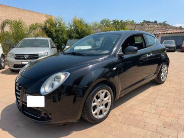 Alfa Romeo MiTo MJet"Finanziabile Senza Busta Paga"