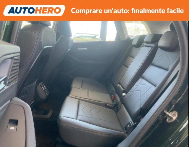 BMW 220 i 48V Active Tourer