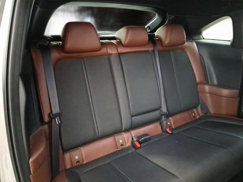 MAZDA MX-30 35,5 KWH E-SKYACTIV 110 CV ADVANTAGE SUV