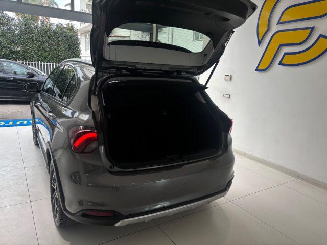 FIAT Tipo 1.6 Mjt S&S 5 porte Cross full tua da ?179,00 mens