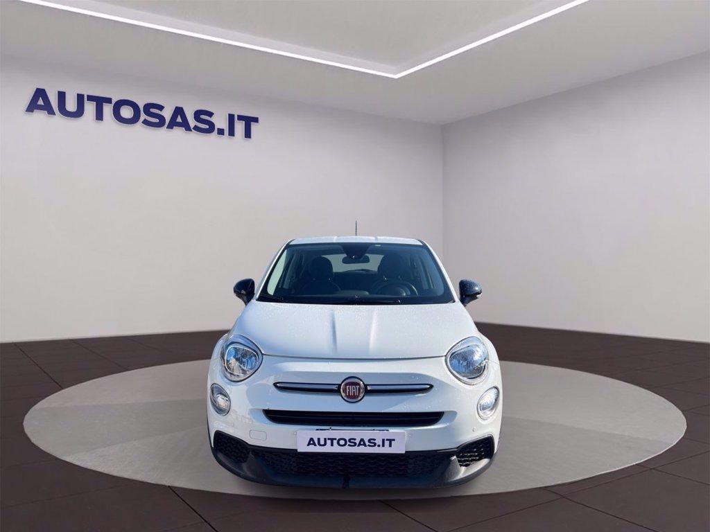FIAT 500X 1.0 T3 Cult 120cv del 2022