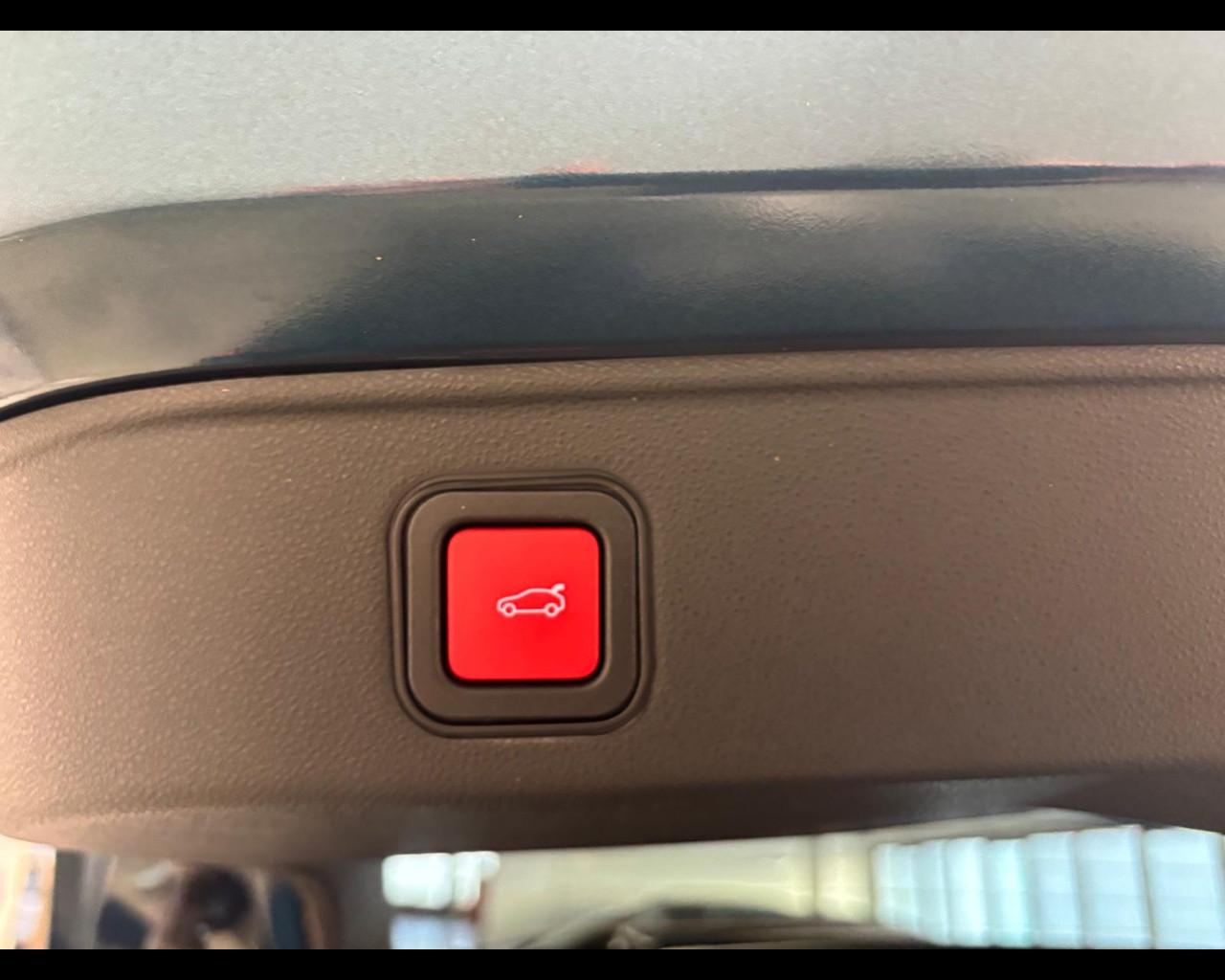 ALFA ROMEO Junior - Junior 1.2 ibrida Q4 145cv edct6