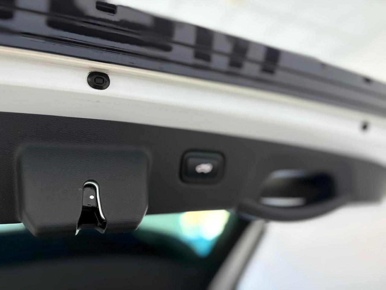 Kia Sportage Sportage V 2022 1.6 crdi mhev GT-line mt