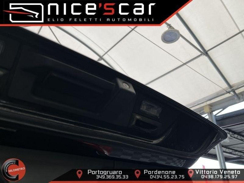 Porsche Panamera 3.0 Diesel