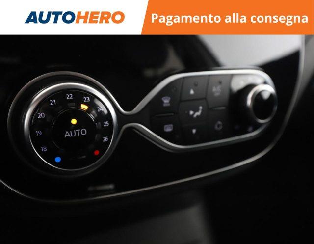 RENAULT Captur TCe 12V 90 CV Sport Edition2