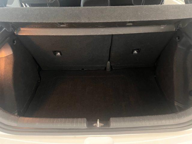 HYUNDAI i20 1.2 5 porte Classic