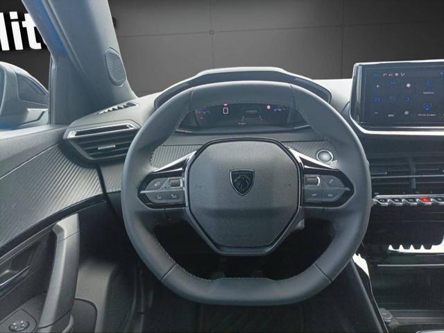 PEUGEOT 2008 PureTech 100 S&S Allure