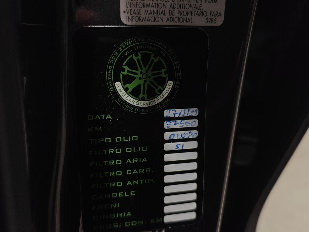 Suzuki Swift 1.2 Hybrid 4WD AllGrip Top