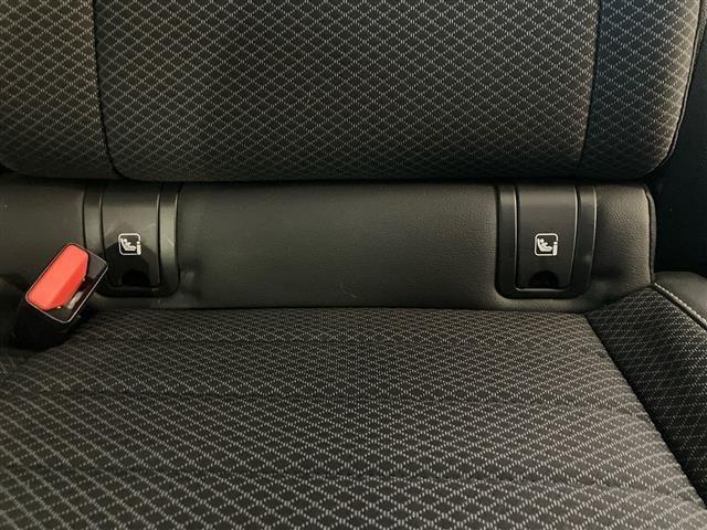 RENAULT Arkana 1.6 E-Tech full hybrid Intens 145cv