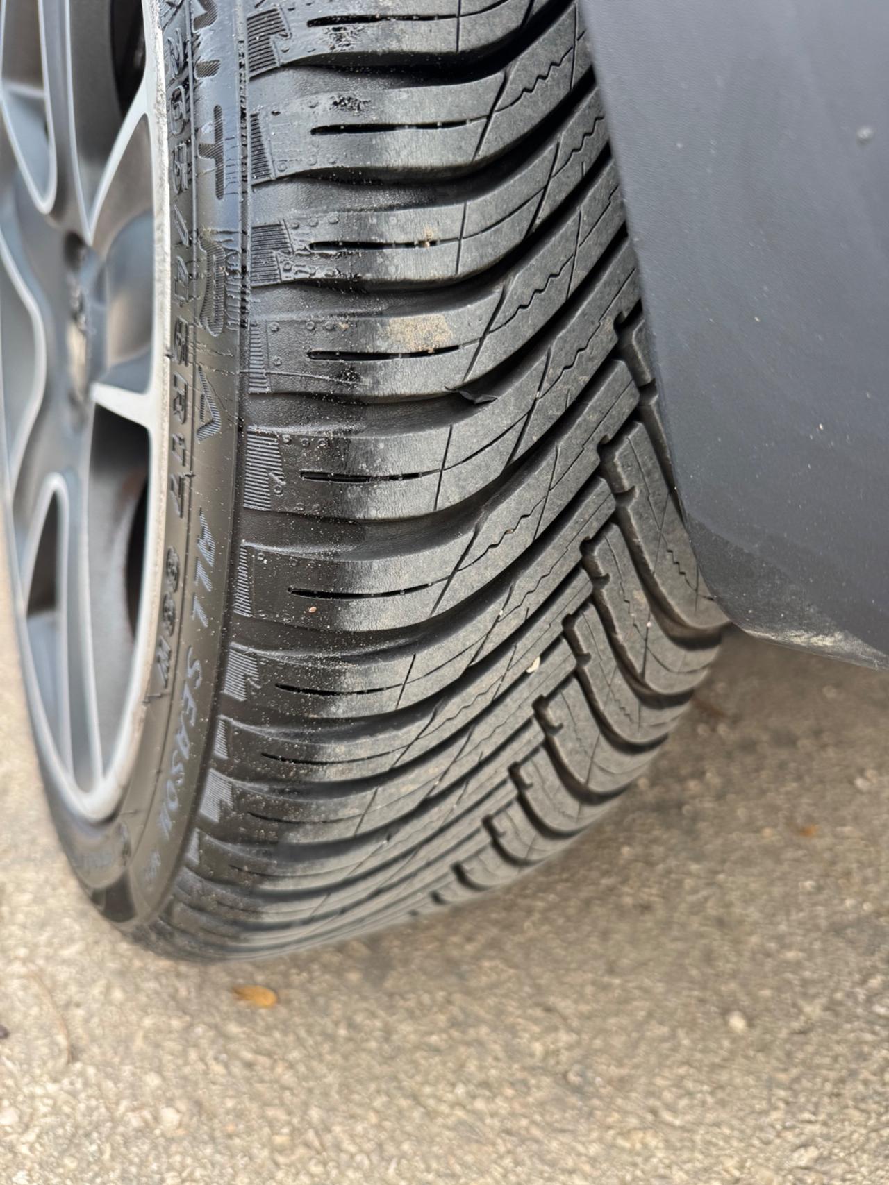 Mini Cooper Clubman 1.6 16V D