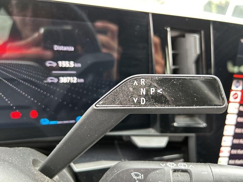 Renault Austral 2023 1.2 E-Tech full hybrid Techno Esprit Alpine 200cv au