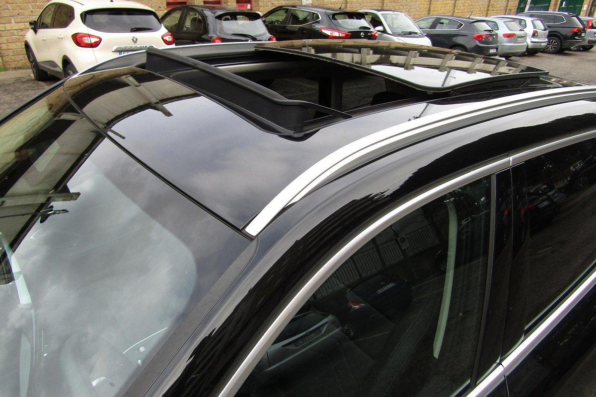 BMW X1 xDrive 25e xLine