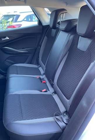 Opel Grandland X ecotec 131 Cv Innovation *AUTO*