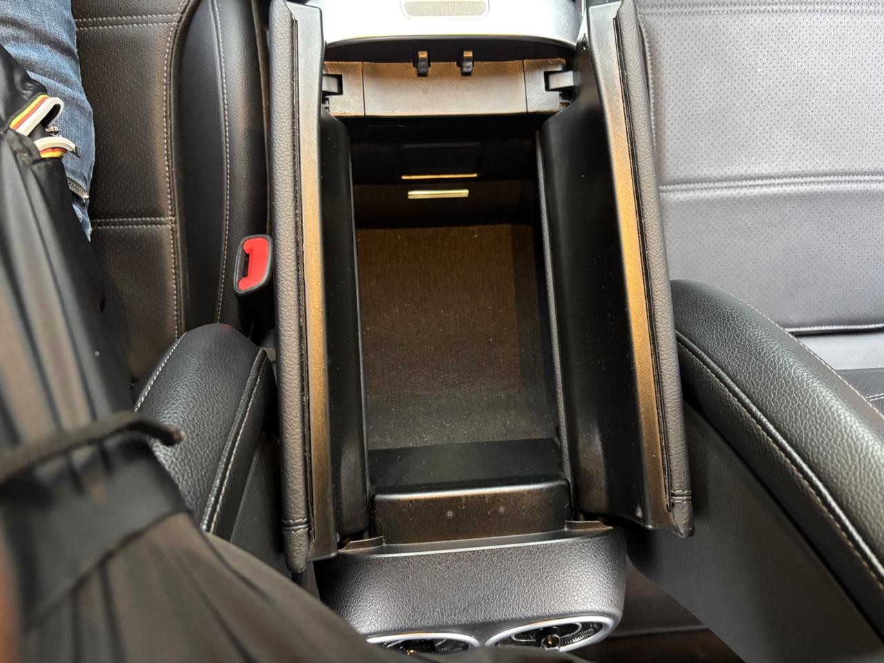 Mercedes-benz C 220 d Mild hybrid 4Matic Premium All-Terrain
