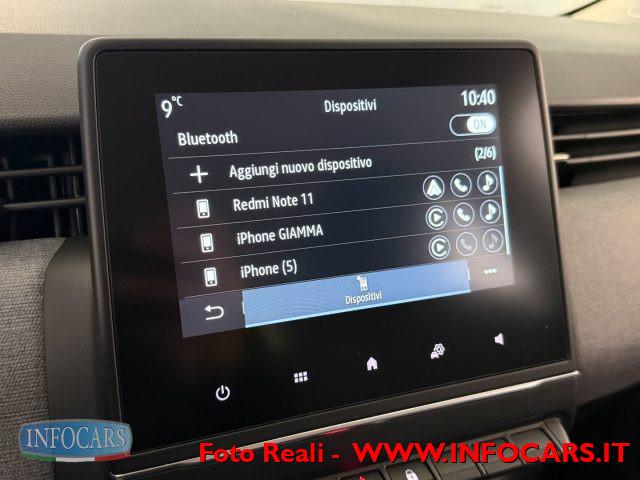 MITSUBISHI Colt 1.0L turbo 90 CV Invite - PROMO