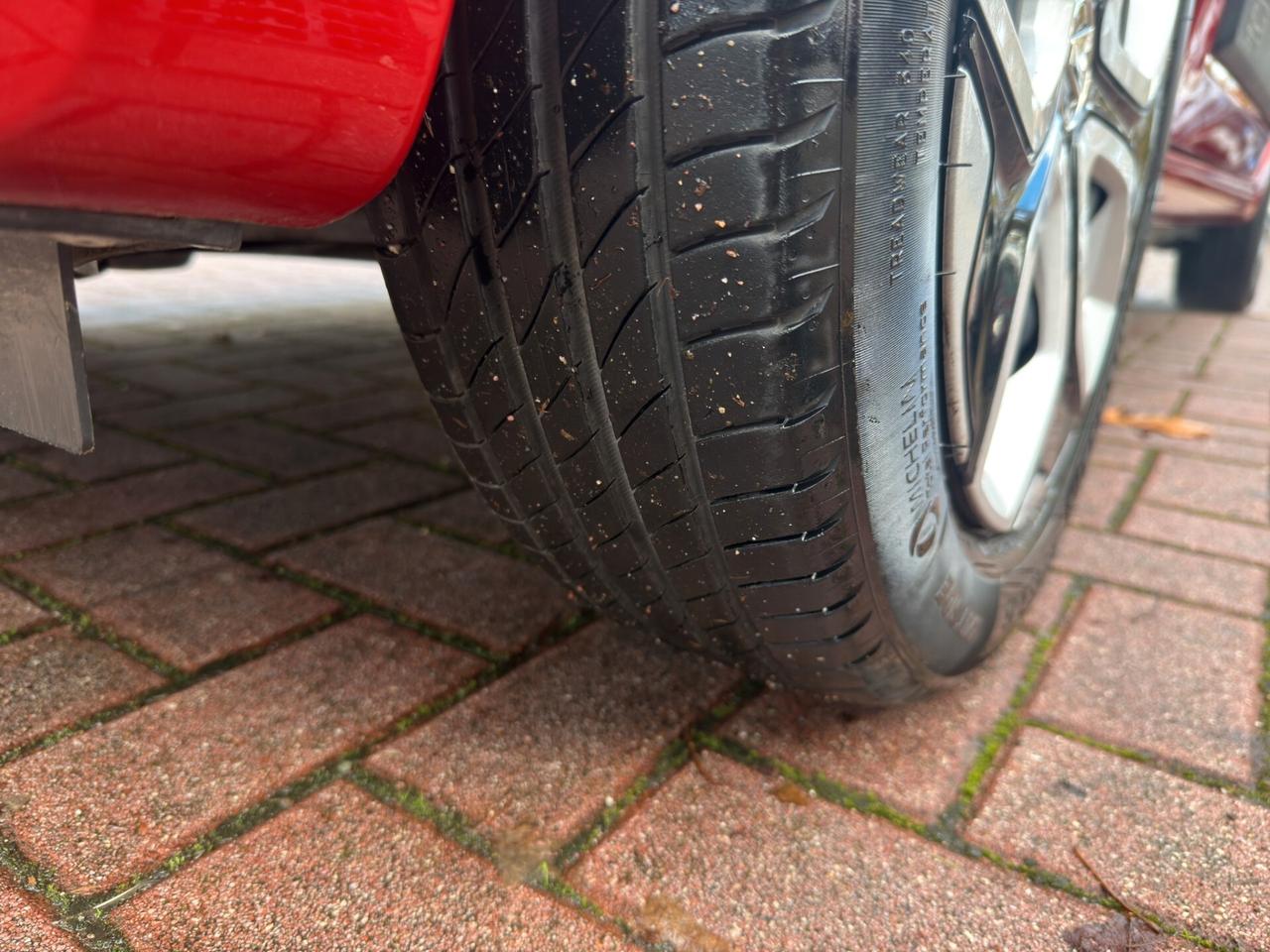 Renault Twingo SCe 65 CV Equilibre