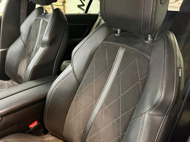PEUGEOT 508 BlueHDi 130 Stop&Start EAT8 SW GT