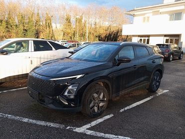 Omoda 5 1.6 TGDI 147CV aut. Premium Anniversary