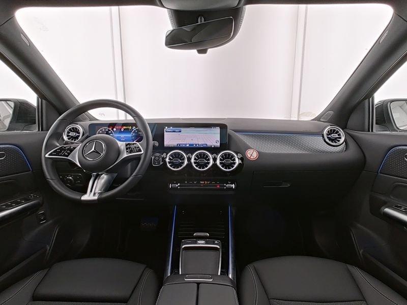 Mercedes-Benz GLA GLA 180 Automatic Progressive Advanced Plus