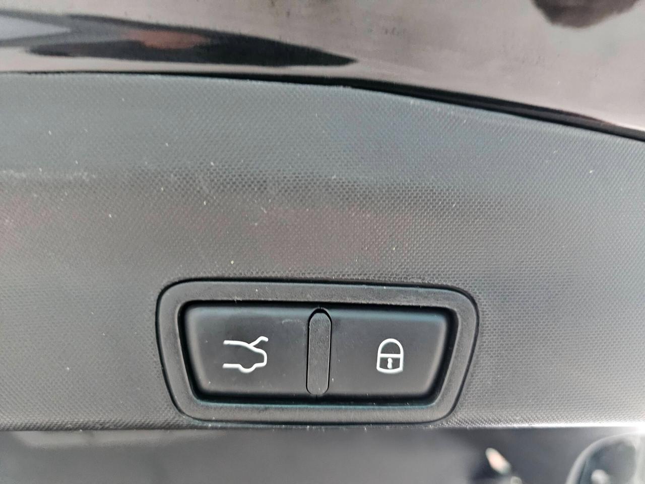 ALFA ROMEO STELVIO 2.2 TD 190CV Q4 AT8 EXECUTIVE SPORT