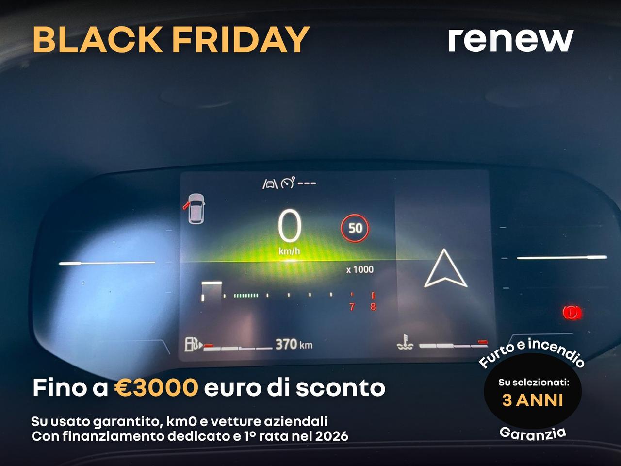 Renault Captur 1.0 tce evolution 90cv